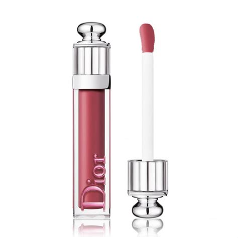 dior 754 gloss